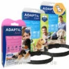 CEVA Adaptil Halsband Hund 1 CEVA Adaptil Halsband Hund -Heimtierbedarf adaptil halsband hunde ceva