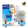 CEVA Adaptil Calm Start-Set & Nachfüllflakon 2 CEVA Adaptil Calm Start-Set & Nachfüllflakon -Heimtierbedarf adaptil happy home start set nachfuellflakon hund