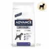Advance Articular Care Trockenfutter Für Hunde 2 Advance Articular Care Trockenfutter Für Hunde -Heimtierbedarf advance articular care hund