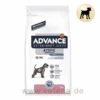 Advance Atopic Care Trockenfutter Für Hunde 1 Advance Atopic Care Trockenfutter Für Hunde -Heimtierbedarf advance atopic care hund