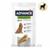 Advance Dental Care Stick Für Hunde 2 Advance Dental Care Stick Für Hunde -Heimtierbedarf advance dental care stick hund