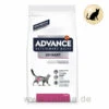 Advance Urinary Trockenfutter Für Katzen 1 Advance Urinary Trockenfutter Für Katzen -Heimtierbedarf advance urinary katze