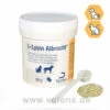 DECHRA L-Lysin Albrecht 1 DECHRA L-Lysin Albrecht -Heimtierbedarf albrecht l lysin hund katze