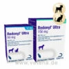DECHRA Redonyl Ultra 1 DECHRA Redonyl Ultra -Heimtierbedarf albrecht redonyl ultra