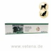 Actea OTO Ohrentropfen Hund & Katze 2 Actea OTO Ohrentropfen Hund & Katze -Heimtierbedarf alfavet actea oto hund katze