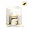 Alfavet Alamin Zier- & Singvögel -Heimtierbedarf alfavet alamin vogel