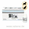 Alfavet-Augentropfen 1 Alfavet-Augentropfen -Heimtierbedarf alfavet augentropfen tiere