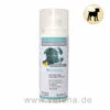 DermaSterol EXEM Hund 2 DermaSterol EXEM Hund -Heimtierbedarf alfavet dermasterol exem hund