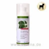 DermaSterol Forte Hund 1 DermaSterol Forte Hund -Heimtierbedarf alfavet dermasterol forte hund