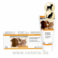 Dia Paste PRO Hund & Katze