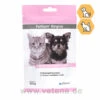 FeliGum Gingiva Hund & Katze 2 FeliGum Gingiva Hund & Katze -Heimtierbedarf alfavet feligum gingiva hund katze