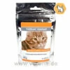 FeliGum Hairball Katze 1 FeliGum Hairball Katze -Heimtierbedarf alfavet feligum hairball katze