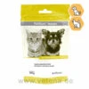 FeliGum Hepato Hund & Katze 2 FeliGum Hepato Hund & Katze -Heimtierbedarf alfavet feligum hepato hund katze