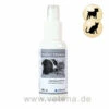 HexoCare Silberspray Hund & Katze