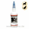 HexoCare Zahnpflegelösung Hund & Katze 2 HexoCare Zahnpflegelösung Hund & Katze -Heimtierbedarf alfavet hexocare zahnpflegeloesung