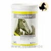 Alfavet HippoArtrin Pferd 2 Alfavet HippoArtrin Pferd -Heimtierbedarf alfavet hippoartrin pferd