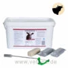 PansenReaktiv-Bolus Milchkühe 1 PansenReaktiv-Bolus Milchkühe -Heimtierbedarf alfavet pansenreaktiv bolus rinder