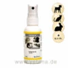 PolySpray Wundreinigung 1 PolySpray Wundreinigung -Heimtierbedarf alfavet polyspray wundreinigung