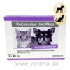 ReConvales AntiPhos Hund & Katze 1 ReConvales AntiPhos Hund & Katze -Heimtierbedarf alfavet reconvales antiphos hund katze