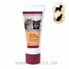 ReConvales Päppelpaste Hund & Katze 1 ReConvales Päppelpaste Hund & Katze -Heimtierbedarf alfavet reconvales paeppelpaste hund katze