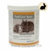 RodiCare Basic Meerschweinchen Und Kaninchen 1 RodiCare Basic Meerschweinchen Und Kaninchen -Heimtierbedarf alfavet rodicare basic nager