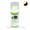 RodiCare Derma Meerschweinchen Und Zwergkaninchen 2 RodiCare Derma Meerschweinchen Und Zwergkaninchen -Heimtierbedarf alfavet rodicare derma nager