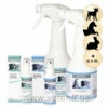 VulnoCyn Spray & Hydrogel 2 VulnoCyn Spray & Hydrogel -Heimtierbedarf alfavet vulnocyn spray hydrogel tiere