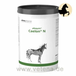 Allequin Caelon N