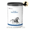 Allequin ImmuStim 2 Allequin ImmuStim -Heimtierbedarf allequin immustim pferde