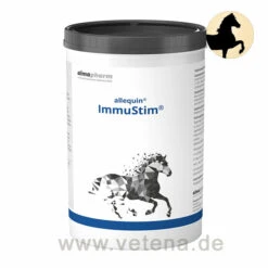 Allequin ImmuStim