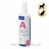 Virbac Allermyl Lotion 1 Virbac Allermyl Lotion -Heimtierbedarf allermyl lotion