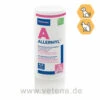 Virbac Allermyl Shampoo 2 Virbac Allermyl Shampoo -Heimtierbedarf allermyl shampoo