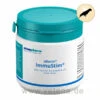 Allavin ImmuStim Vögel 1 Allavin ImmuStim Vögel -Heimtierbedarf almapharm allavin immustim
