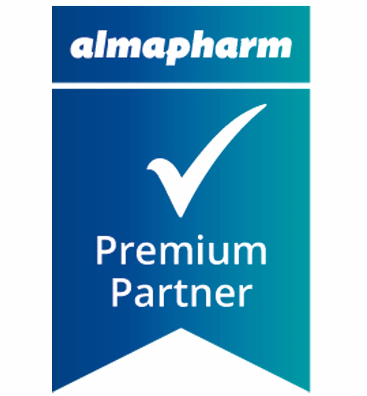 Allbovin Digestasin Pansenstimulans Rind 4 Allbovin Digestasin Pansenstimulans Rind – Bild 2