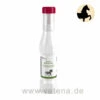 Allequin Broncholyt Pferd 2 Allequin Broncholyt Pferd -Heimtierbedarf almapharm allequin broncholyt