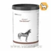 Allequin Sorbitox 2 Allequin Sorbitox -Heimtierbedarf almapharm allequin sorbitox pferd