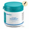 Allreptin ImmuStim 1 Allreptin ImmuStim -Heimtierbedarf almapharm allreptin immustim