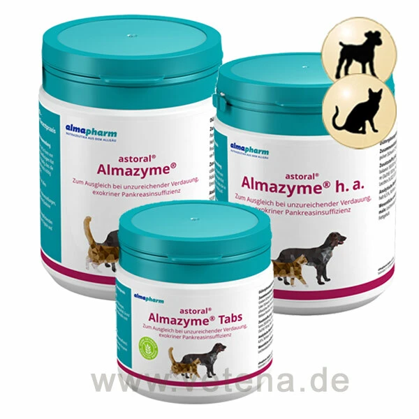 Astoral Almazyme Hund Und Katze 3 Astoral Almazyme Hund Und Katze