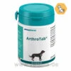 ArthroTab Für Hunde 2 ArthroTab Für Hunde -Heimtierbedarf almapharm astoral arthrotab hund