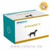 Astoral B-DecapleX H.a. Hund 1 Astoral B-DecapleX H.a. Hund -Heimtierbedarf almapharm astoral b decaplex h a