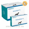 Astoral ImmuStim H Hund 1 Astoral ImmuStim H Hund -Heimtierbedarf almapharm astoral immustim h