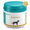 Astoral MultiVital H.a. Hund 1 Astoral MultiVital H.a. Hund -Heimtierbedarf almapharm astoral multivital h a hund