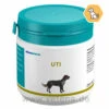 Astoral UTI Hund 2 Astoral UTI Hund -Heimtierbedarf almapharm astoral uti hund