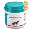 Astorin Almazyme H.a. Hund Und Katze -Heimtierbedarf almapharm astorin almazyme h a