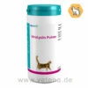 Astorin ViroLysin Pulver 2 Astorin ViroLysin Pulver -Heimtierbedarf almapharm astorin virolysin pulver katze