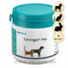 Lactogel Pet 2 Lactogel Pet -Heimtierbedarf almapharm lactogel