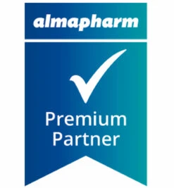 OphtalVet Augentropfen 5 OphtalVet Augentropfen -Heimtierbedarf almapharm ophtalvet augentropfen2