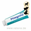 Phlegovet 2 Phlegovet -Heimtierbedarf almapharm phlogavet tiere