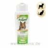Amigard Shampoo 2 Amigard Shampoo -Heimtierbedarf amigard shampoo hund katze