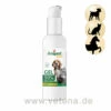 Amigard Vital Gel Aloe Vera 2 Amigard Vital Gel Aloe Vera -Heimtierbedarf amigard vital aloe vera gel